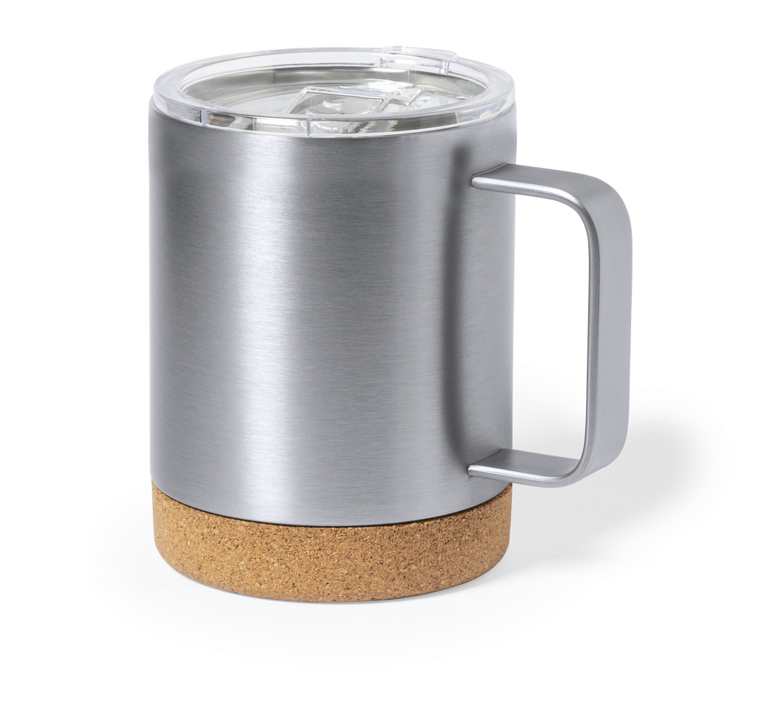 49913.png Taza Térmica Loret