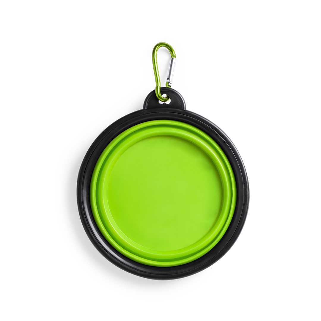 49953.jpg Bowl Plegable Baloyn