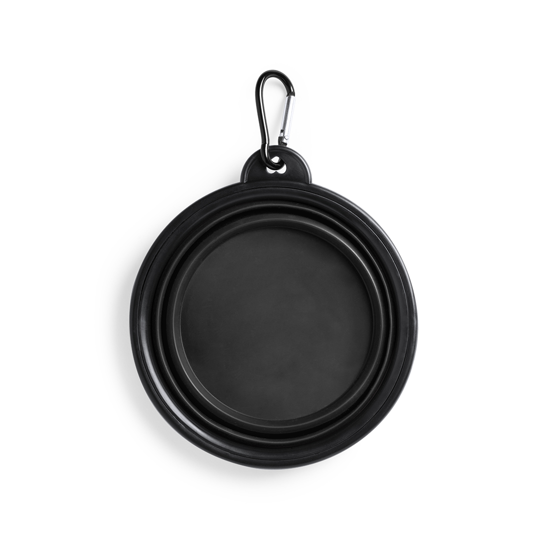 49957.jpg Bowl Plegable Baloyn