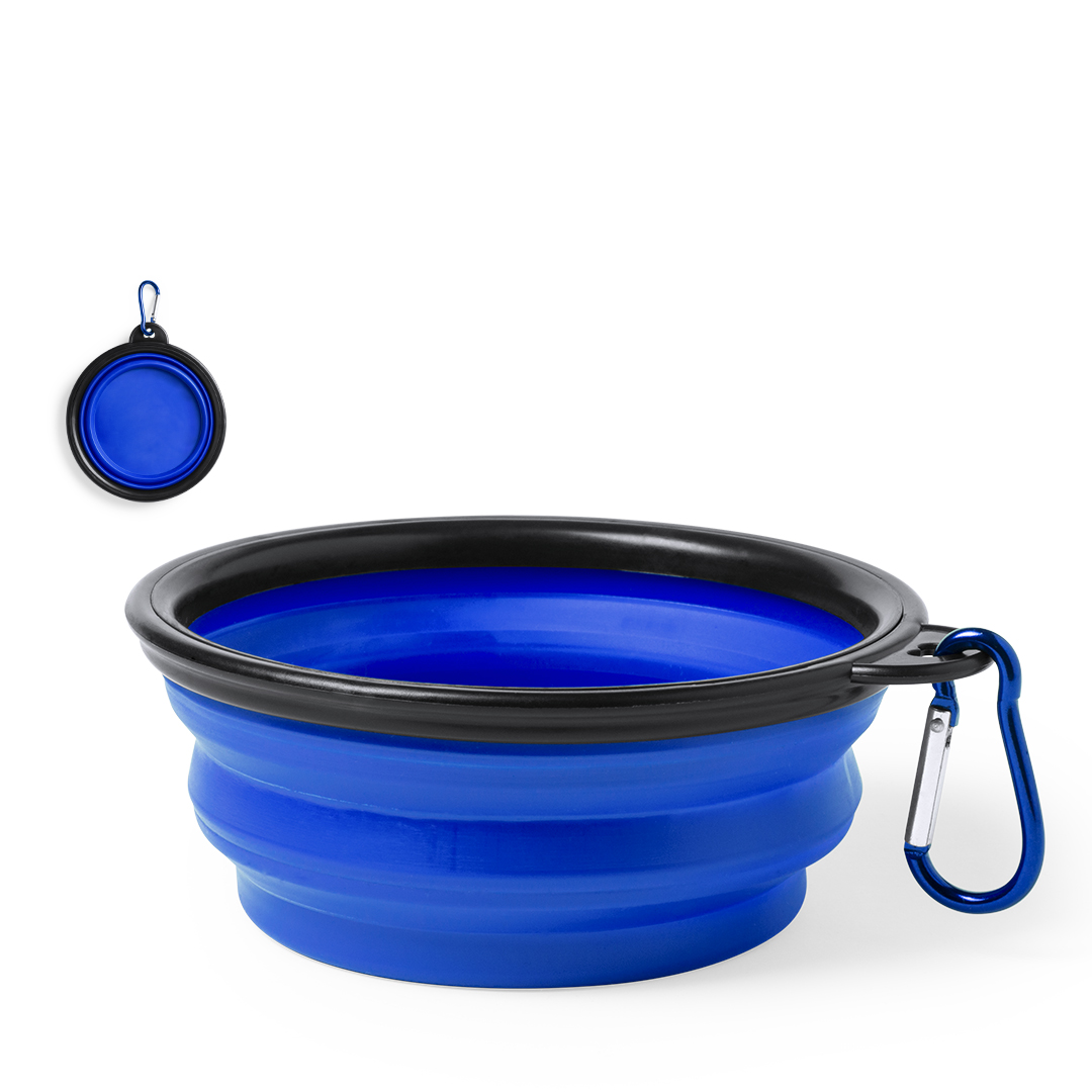 49960.jpg Bowl Plegable Baloyn