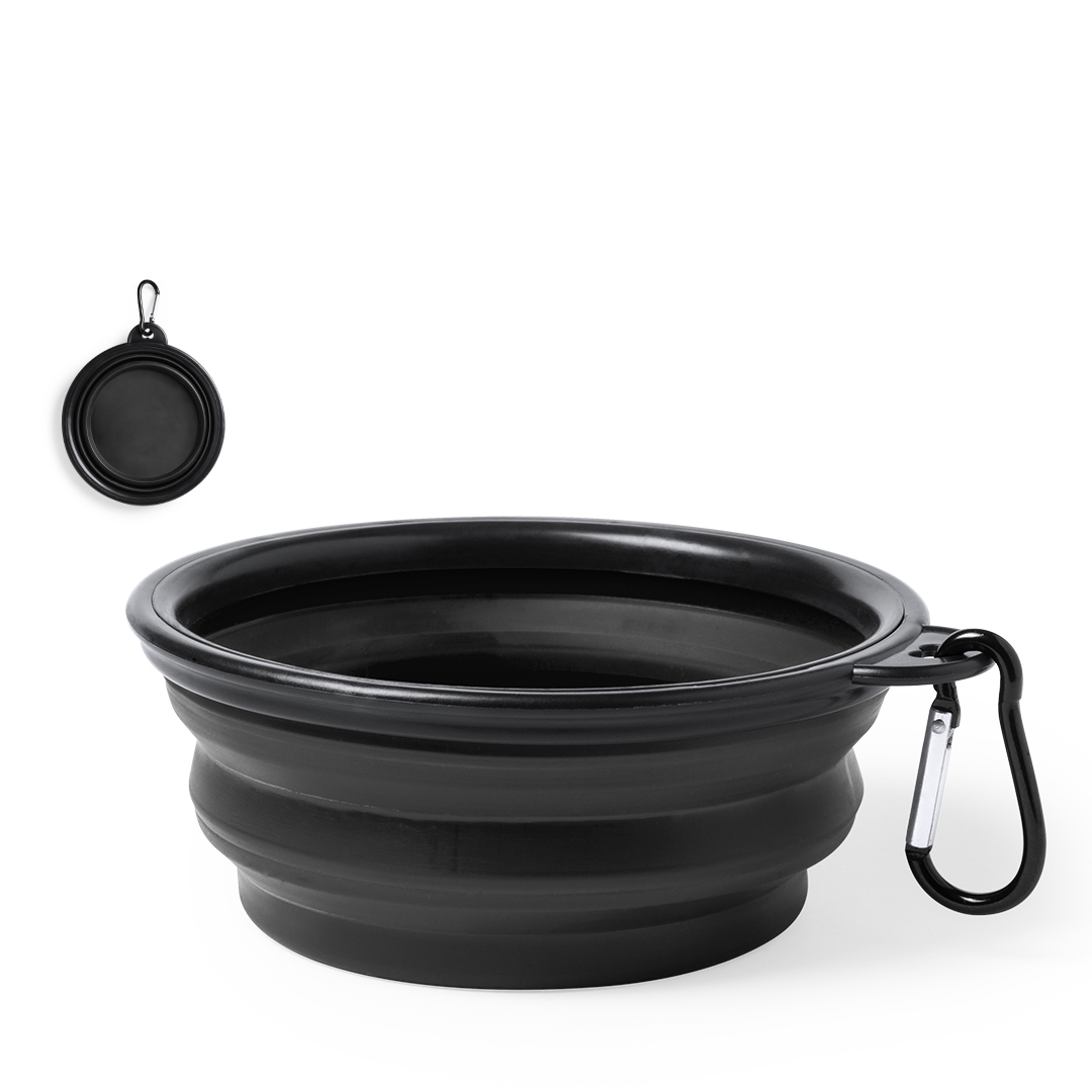 49961.jpg Bowl Plegable Baloyn