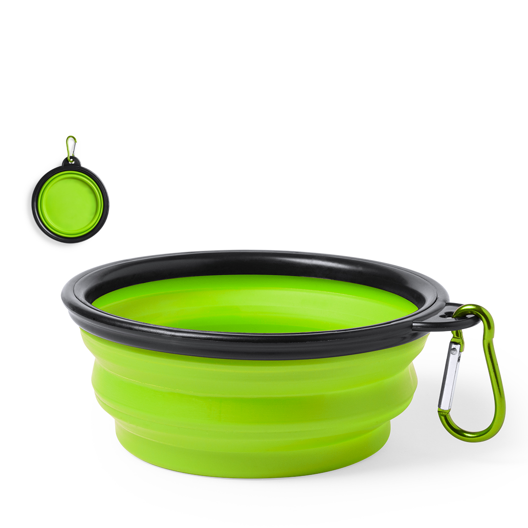 49962.jpg Bowl Plegable Baloyn
