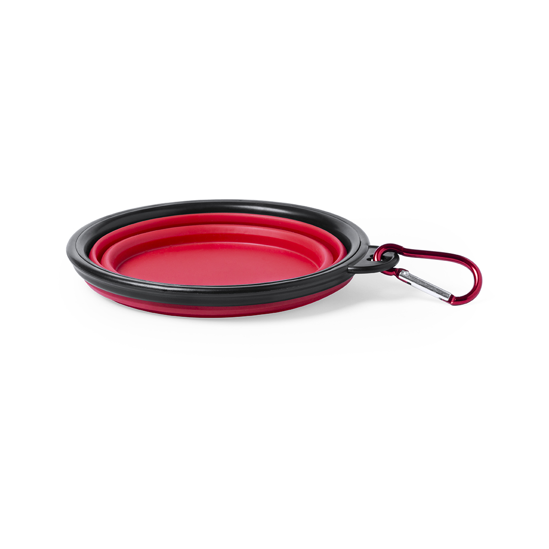 49963.jpg Bowl Plegable Baloyn