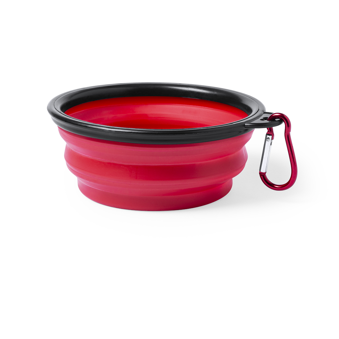 49965.jpg Bowl Plegable Baloyn