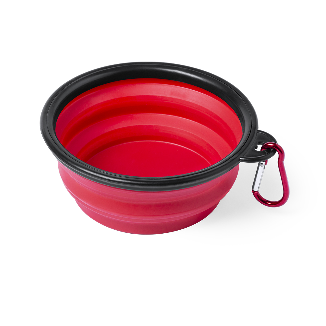 49966.jpg Bowl Plegable Baloyn