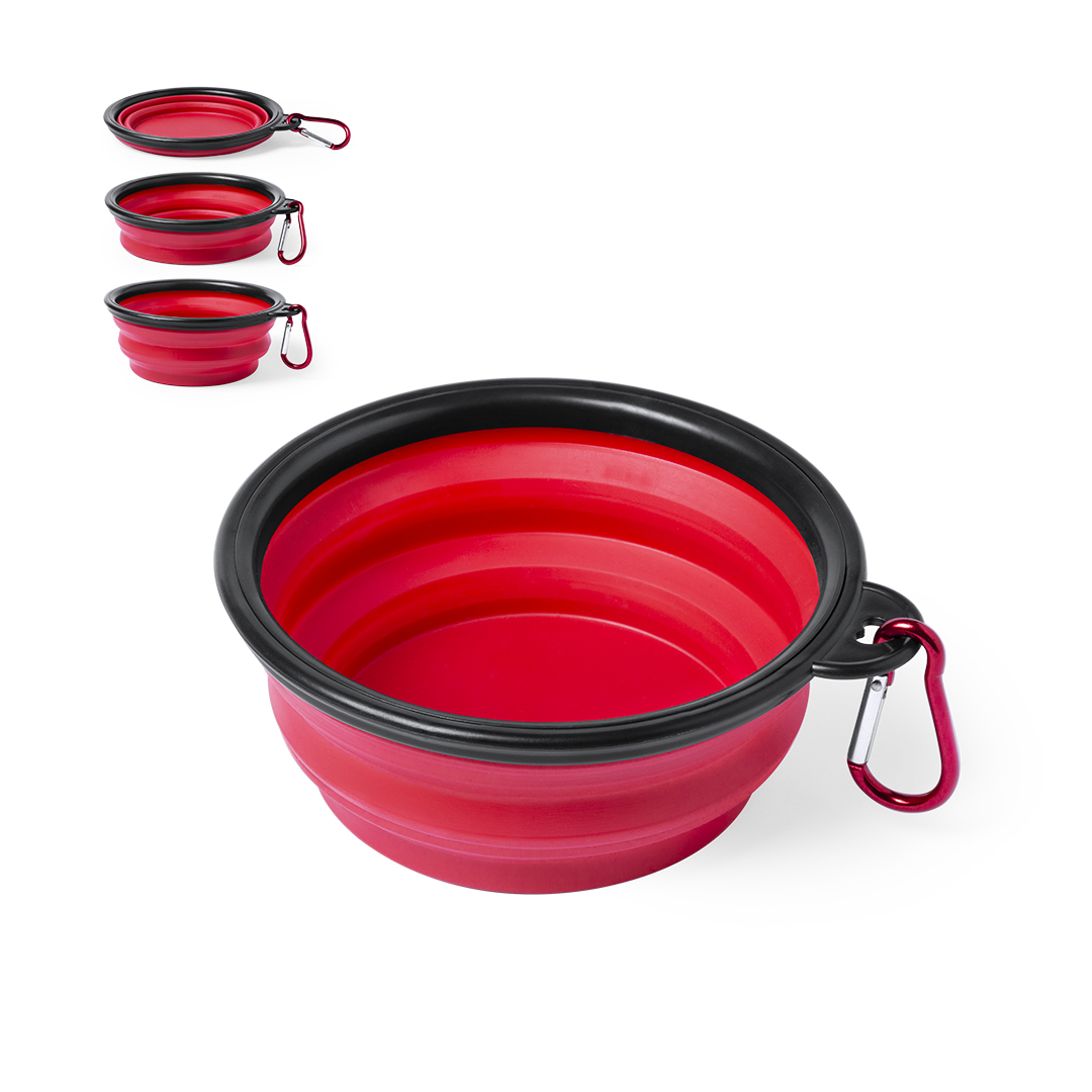 49967.jpg Bowl Plegable Baloyn