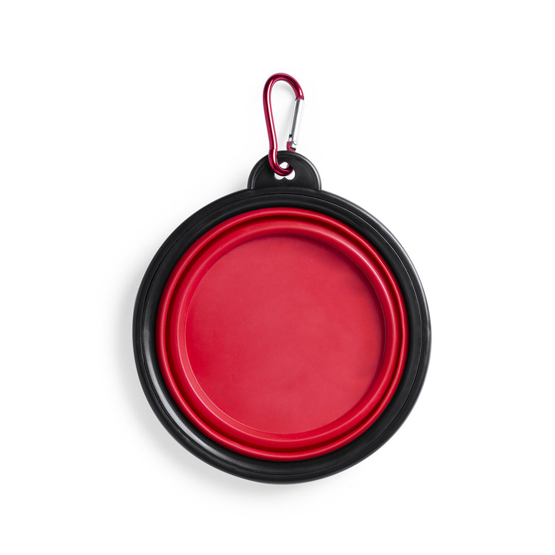 49970.jpg Bowl Plegable Baloyn