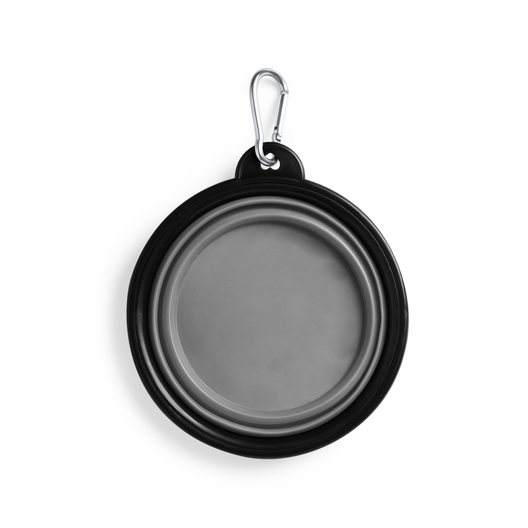 49971.jpg Bowl Plegable Baloyn