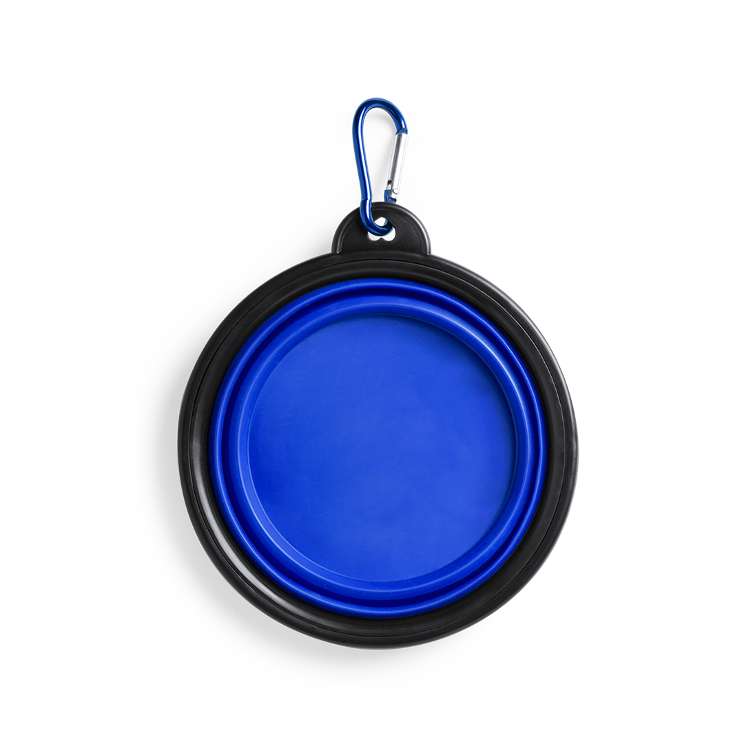 49972.jpg Bowl Plegable Baloyn