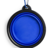 49974.png Bowl Plegable Baloyn