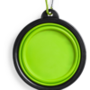 49975.png Bowl Plegable Baloyn