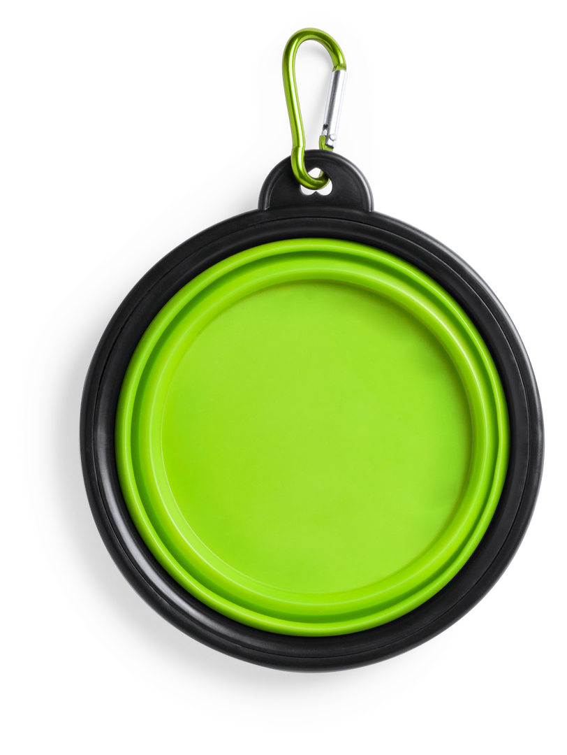 49975.png Bowl Plegable Baloyn