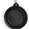 49976.png Bowl Plegable Baloyn