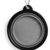 49977.png Bowl Plegable Baloyn