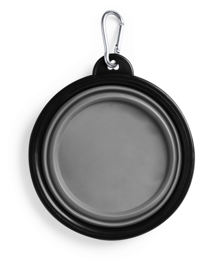 49977.png Bowl Plegable Baloyn
