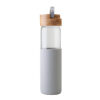 4BotellaWai3-1729515962 Botella Wai