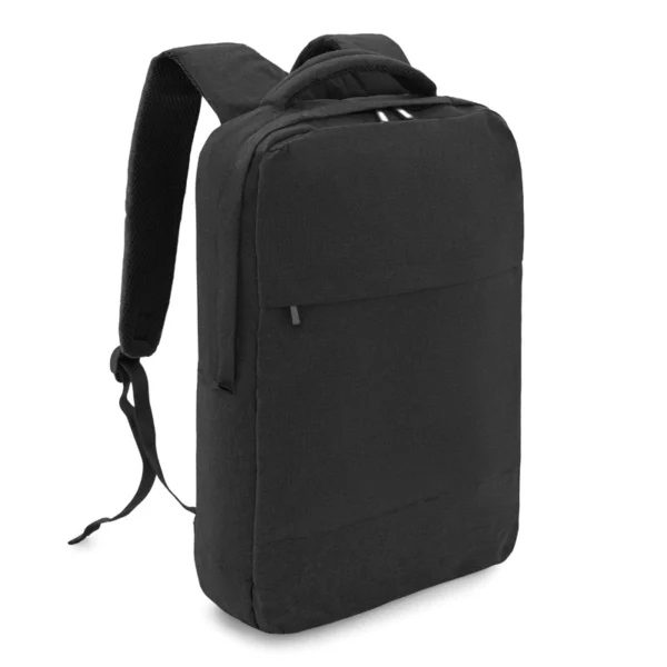 4ccmiuq5afo-1758200776 Mochila Pioda