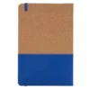 4m4kwdu64hh-1768328108 Cuaderno Boober
