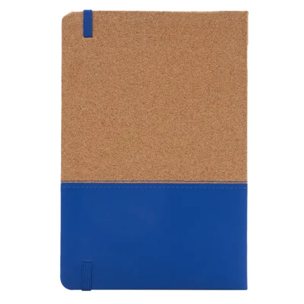 4m4kwdu64hh-1768328108 Cuaderno Boober