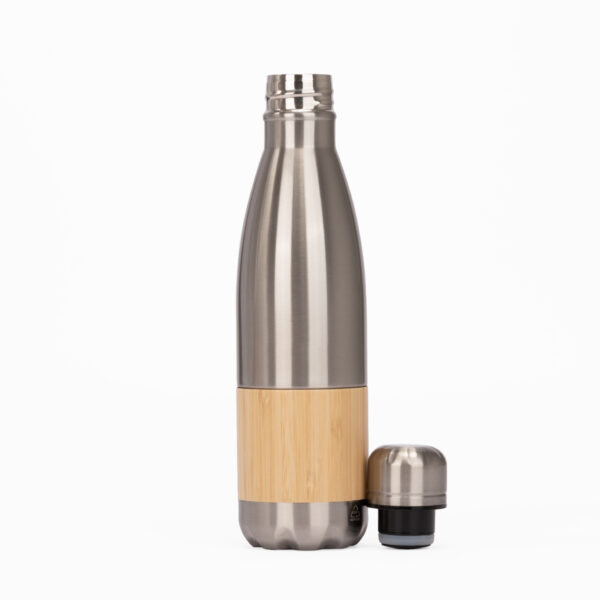 5-DRK03-SL Botella ESTOCOLMO