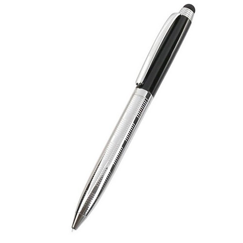 5051.jpg Bolígrafo Puntero Lantey