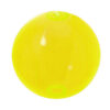 5066.jpg Balón Nemon