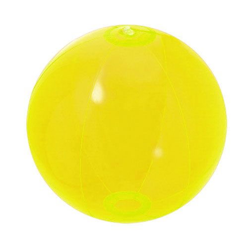 5066.jpg Balón Nemon