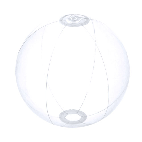 5068.jpg Balón Nemon