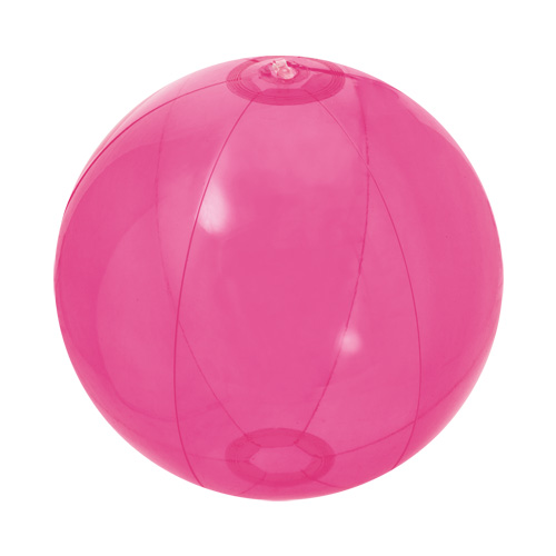 5069.jpg Balón Nemon