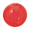 5071.jpg Balón Nemon