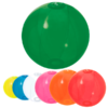 5073.png Balón Nemon