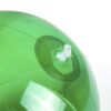 5074.jpg Balón Nemon