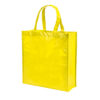 5138.jpg Bolsa Divia 40 cm x 38 cm x 12 cm