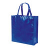 5139.jpg Bolsa Divia 40 cm x 38 cm x 12 cm