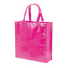 5141.jpg Bolsa Divia 40 cm x 38 cm x 12 cm