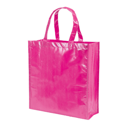 5141.jpg Bolsa Divia 40 cm x 38 cm x 12 cm