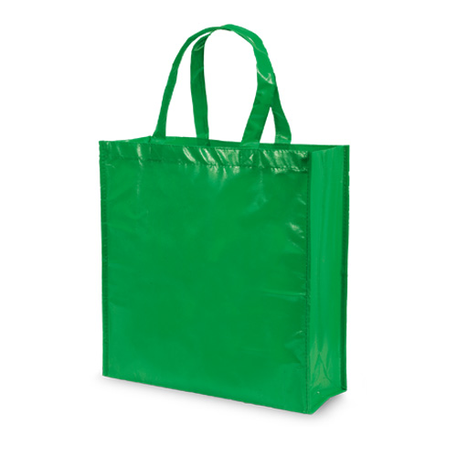 5145.jpg Bolsa Divia 40 cm x 38 cm x 12 cm