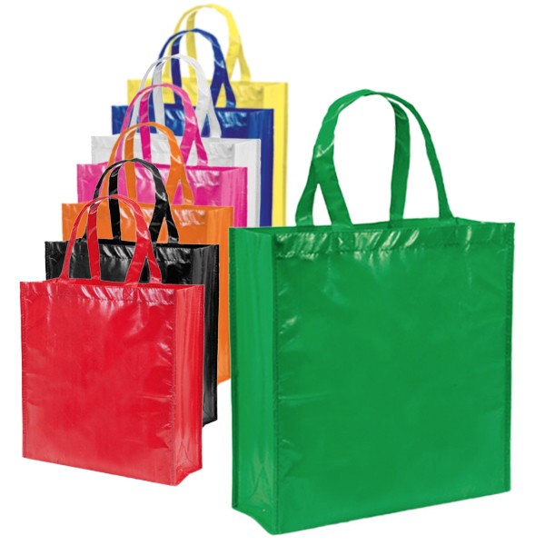 5146.jpg Bolsa Divia 40 cm x 38 cm x 12 cm