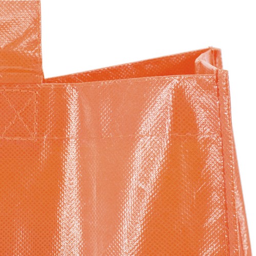 5147.jpg Bolsa Divia 40 cm x 38 cm x 12 cm