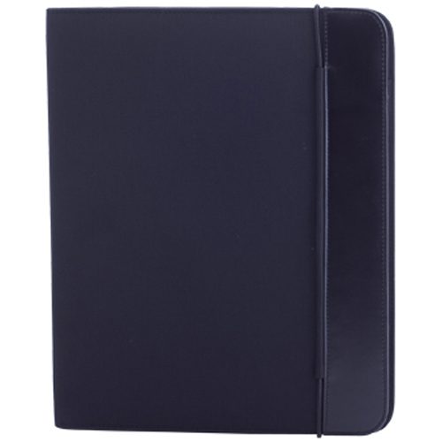 538.jpg Carpeta Mokai