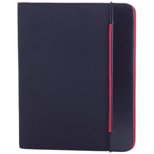 539.jpg Carpeta Mokai