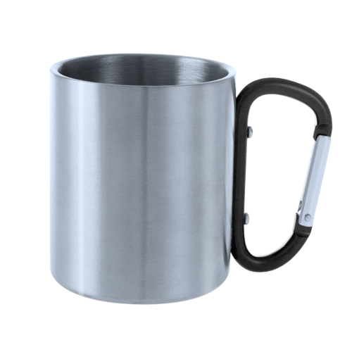 5530.jpg Taza Bastic