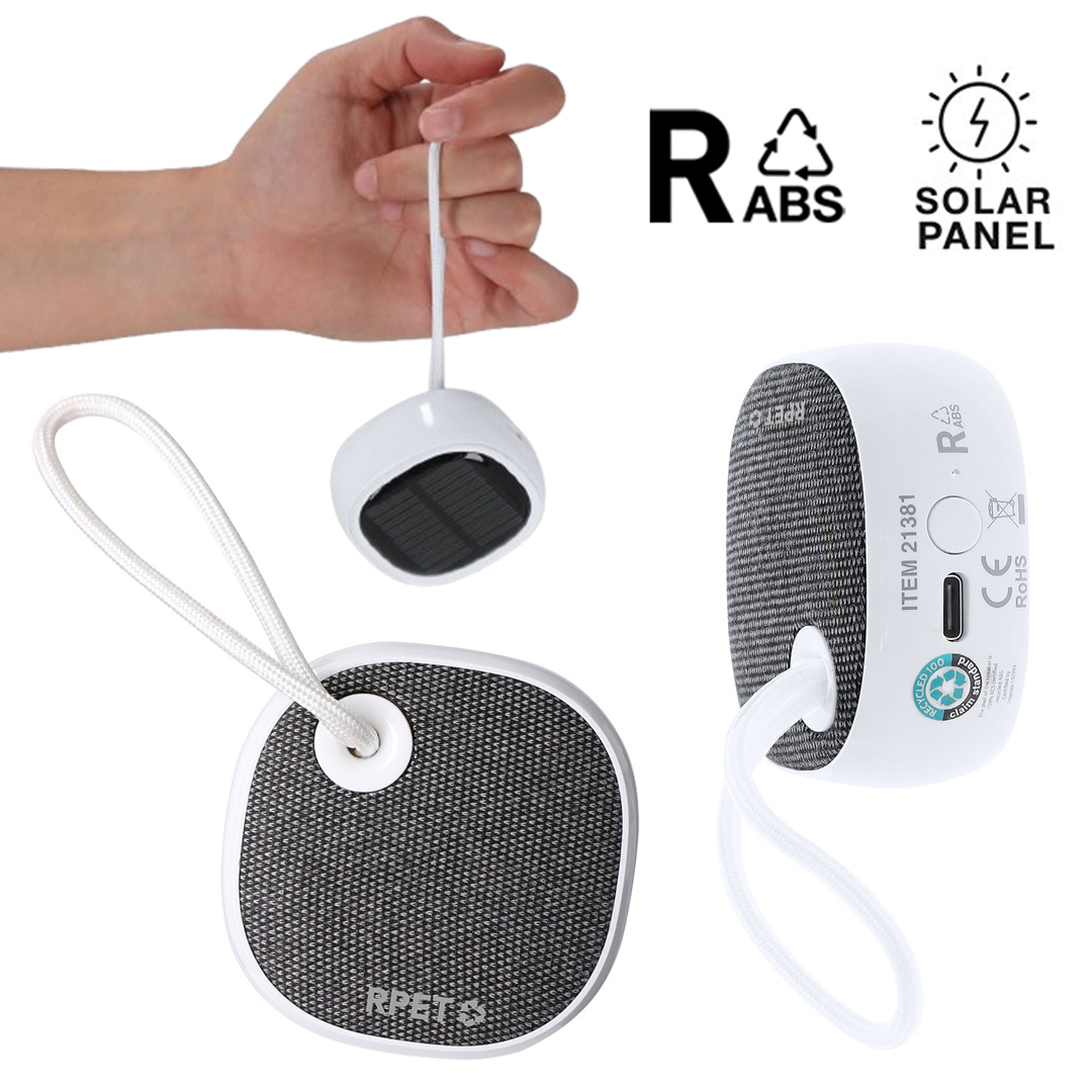 56638.jpg Altavoz Kompec RCS
