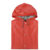 5761.jpg Impermeable Hinbow