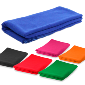 5786.png Toalla Absorbente Lypso