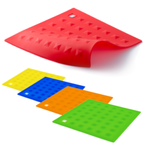 5835.png Salvamantel Soltex