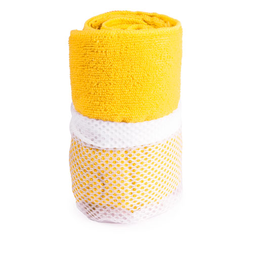 5845.jpg Toalla Absorbente Gymnasio