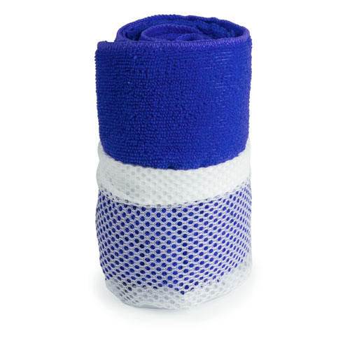 5846.jpg Toalla Absorbente Gymnasio