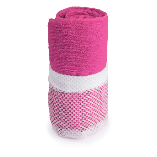 5848.jpg Toalla Absorbente Gymnasio