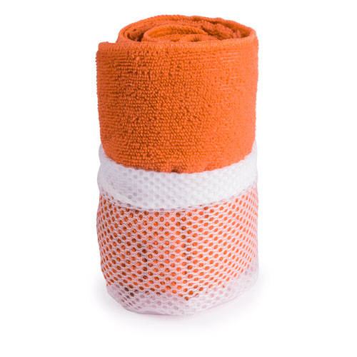 5849.jpg Toalla Absorbente Gymnasio